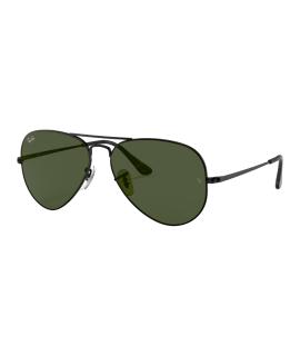 RAY BAN Солнцезащитные очки