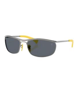 RAY BAN Солнцезащитные очки