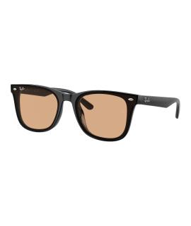 RAY BAN Солнцезащитные очки