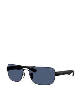RAY BAN Солнцезащитные очки