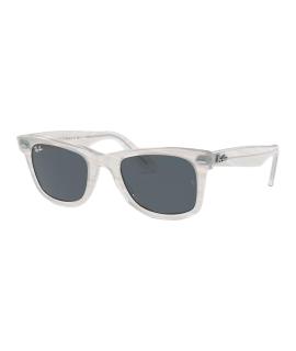 RAY BAN Солнцезащитные очки