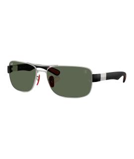 RAY BAN Солнцезащитные очки