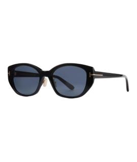 TOM FORD Солнцезащитные очки