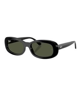 RAY BAN Солнцезащитные очки