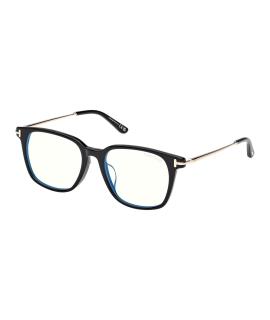 TOM FORD Очки и оправы