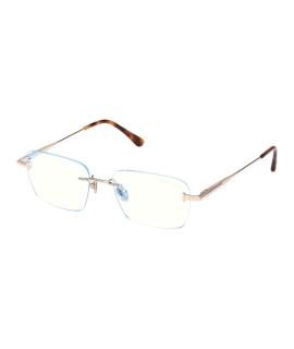 TOM FORD Очки и оправы