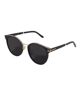 TOM FORD Солнцезащитные очки