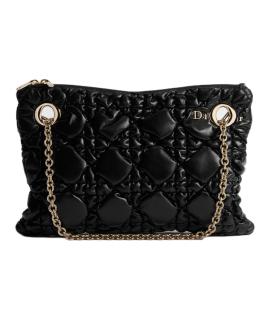 CHRISTIAN DIOR Сумка через плечо
