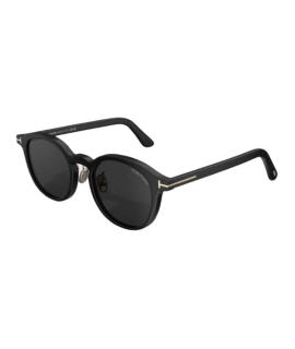TOM FORD Солнцезащитные очки