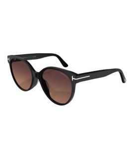 TOM FORD Солнцезащитные очки