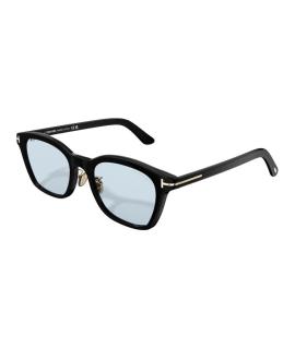 TOM FORD Солнцезащитные очки