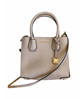 

Сумка с короткими ручками MICHAEL KORS