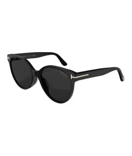 TOM FORD Солнцезащитные очки