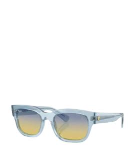 RAY BAN Солнцезащитные очки