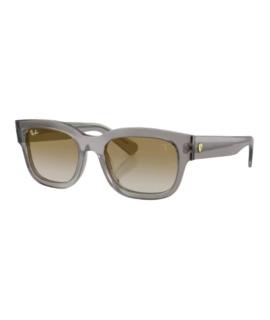 RAY BAN Солнцезащитные очки