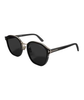 TOM FORD Солнцезащитные очки