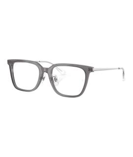 RAY BAN Очки и оправы