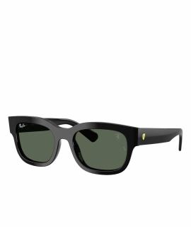 RAY BAN Солнцезащитные очки