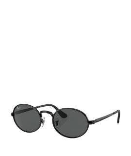 RAY BAN Солнцезащитные очки