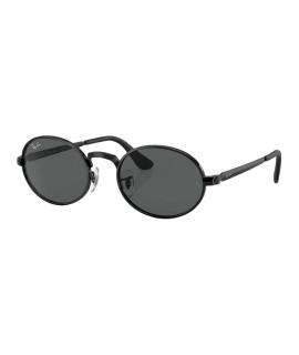 RAY BAN Солнцезащитные очки