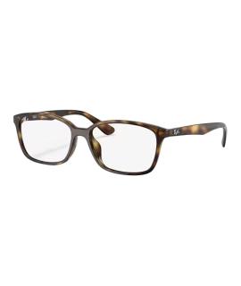 RAY BAN Очки и оправы
