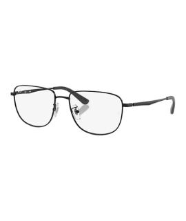 RAY BAN Очки и оправы