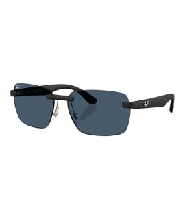 RAY BAN Солнцезащитные очки