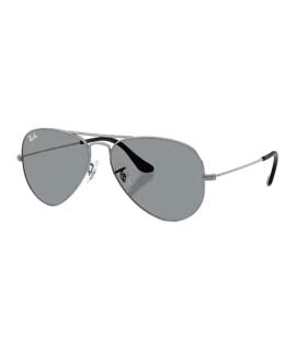 RAY BAN Солнцезащитные очки