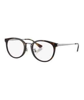 RAY BAN Очки и оправы