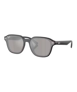 RAY BAN Солнцезащитные очки
