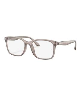 RAY BAN Очки и оправы