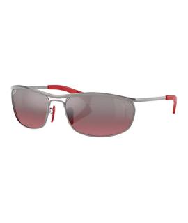 RAY BAN Солнцезащитные очки