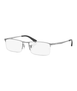 RAY BAN Очки и оправы