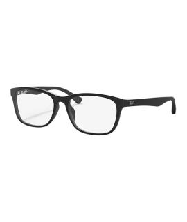 RAY BAN Очки и оправы