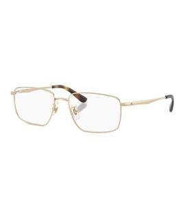 RAY BAN Очки и оправы
