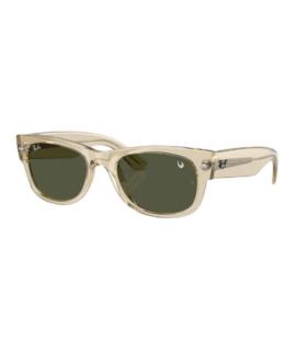 RAY BAN Солнцезащитные очки