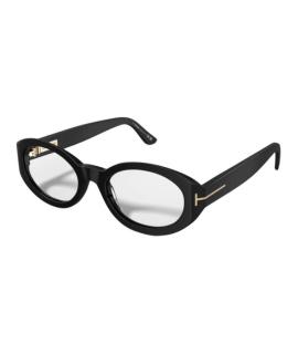 TOM FORD Очки и оправы