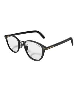 TOM FORD Очки и оправы