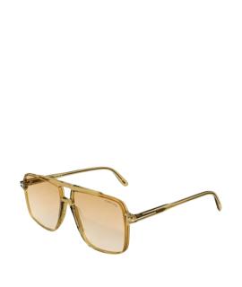 TOM FORD Солнцезащитные очки