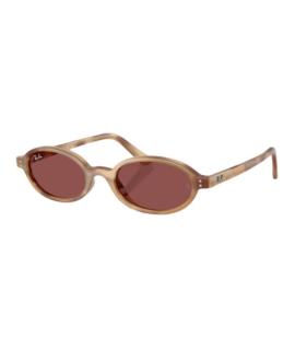 RAY BAN Солнцезащитные очки