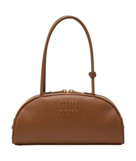 MIU MIU Сумка через плечо