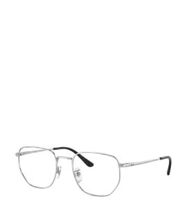 RAY BAN Очки и оправы
