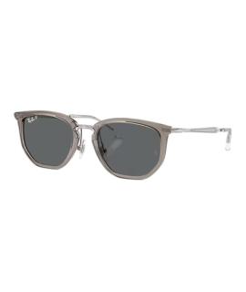 RAY BAN Солнцезащитные очки