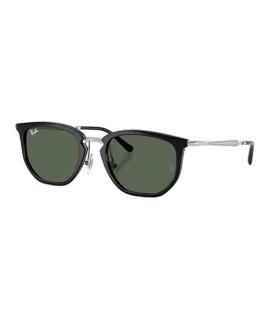 RAY BAN Солнцезащитные очки