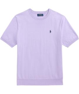 POLO RALPH LAUREN Джемпер / свитер