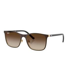 RAY BAN Солнцезащитные очки