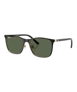 RAY BAN Солнцезащитные очки