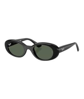 RAY BAN Солнцезащитные очки