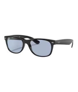 RAY BAN Солнцезащитные очки