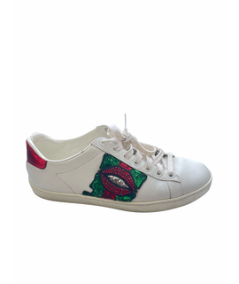

Кеды GUCCI